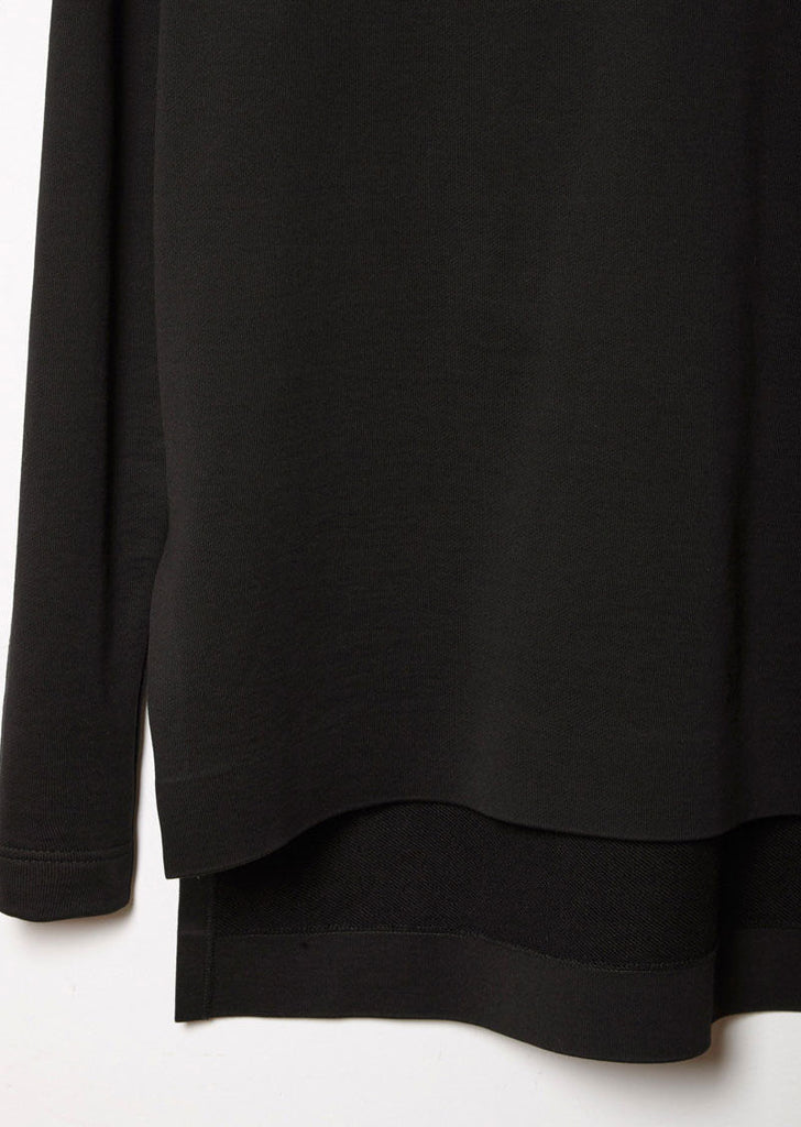 Cocoon Sweatshirt