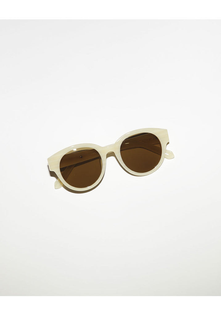 Anywhere Sunglasses