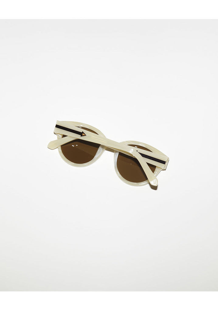 Anywhere Sunglasses