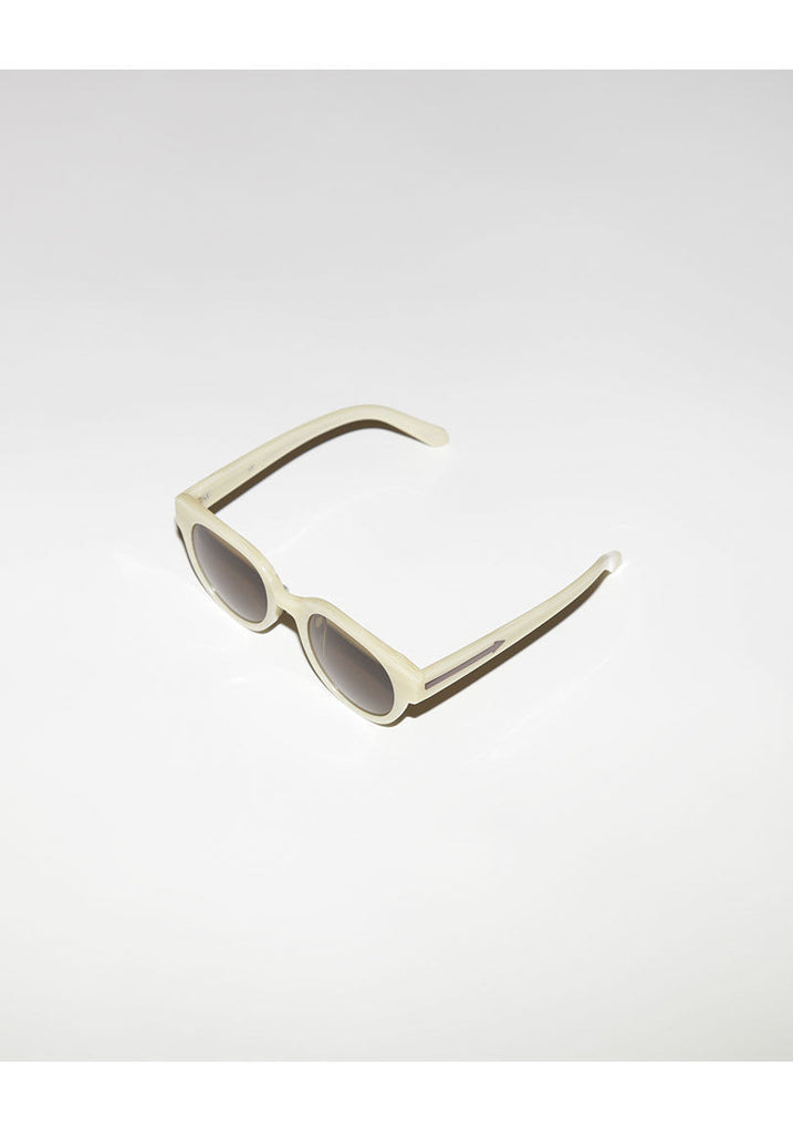 Anywhere Sunglasses