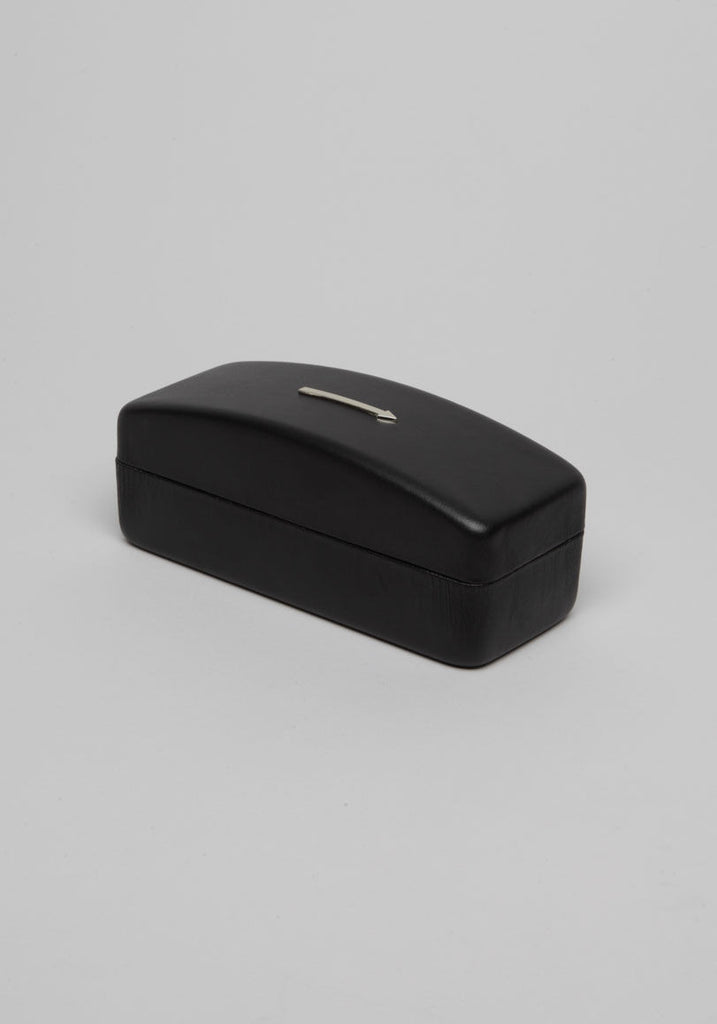 Deep Freeze Sunglasses