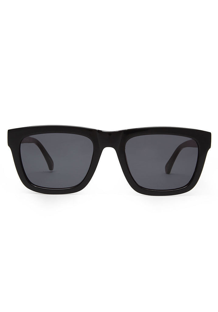 Deep Freeze Sunglasses