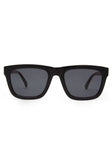 Deep Freeze Sunglasses
