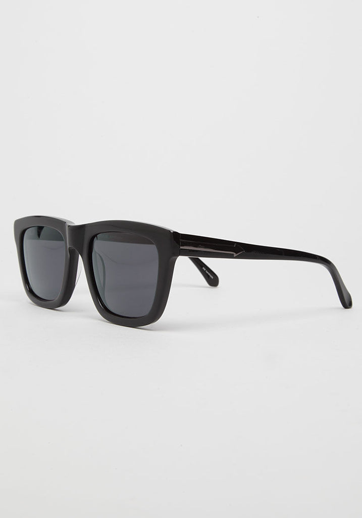 Deep Freeze Sunglasses
