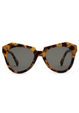 Number One Sunglasses