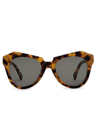 Number One Sunglasses