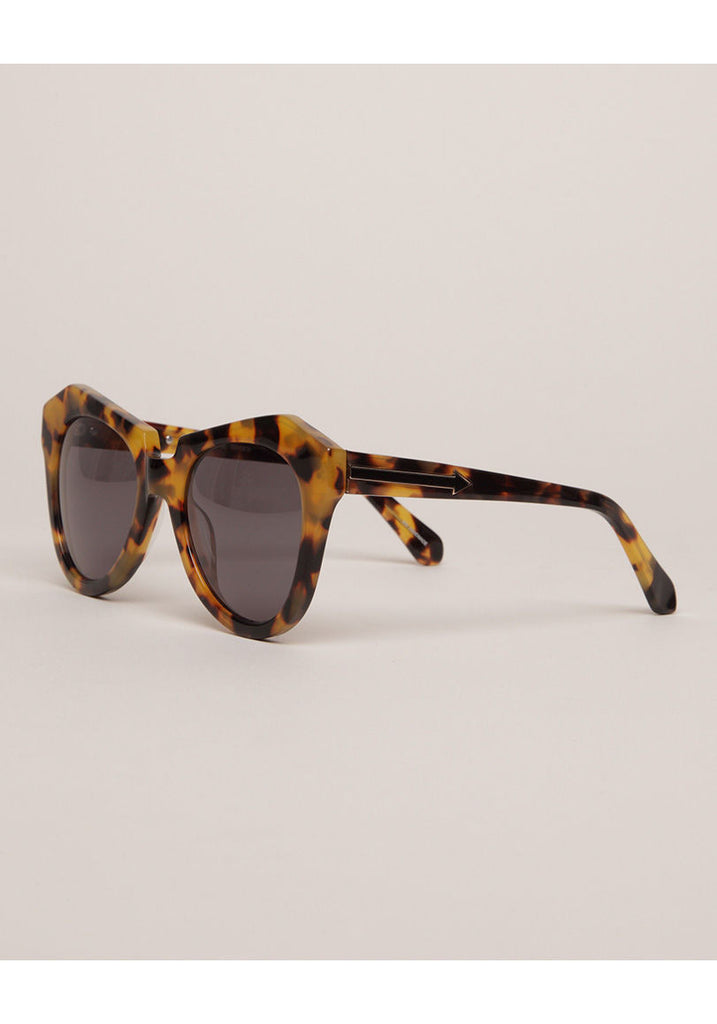 Number One Sunglasses