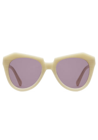 Number One Sunglasses