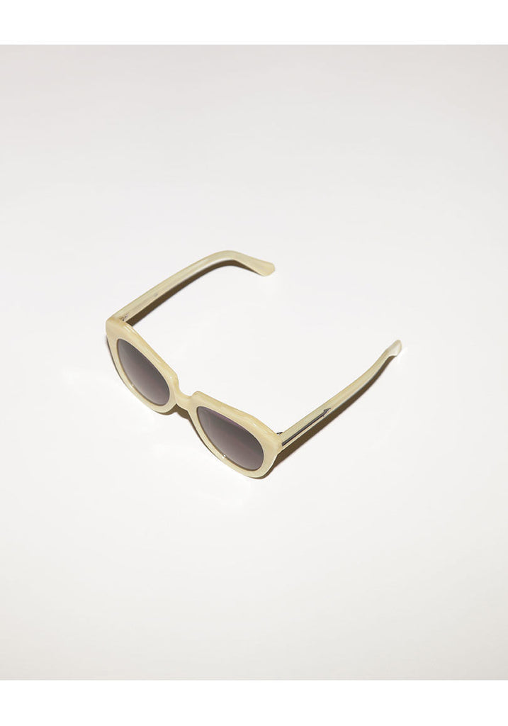 Number One Sunglasses