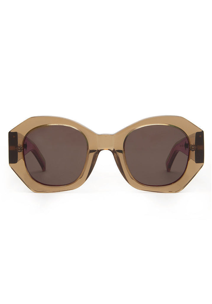 Patsy Sunglasses