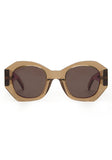 Patsy Sunglasses