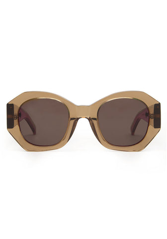 Patsy Sunglasses