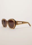 Patsy Sunglasses