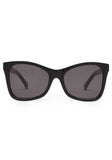 Perfect Day Sunglasses