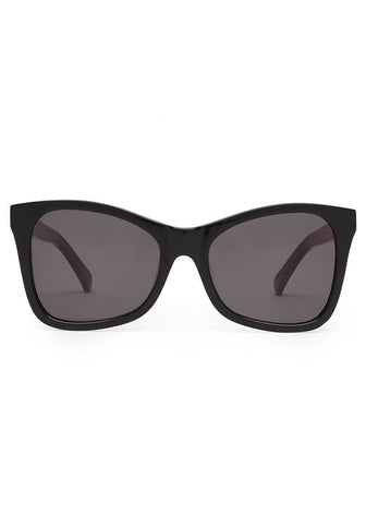 Perfect Day Sunglasses
