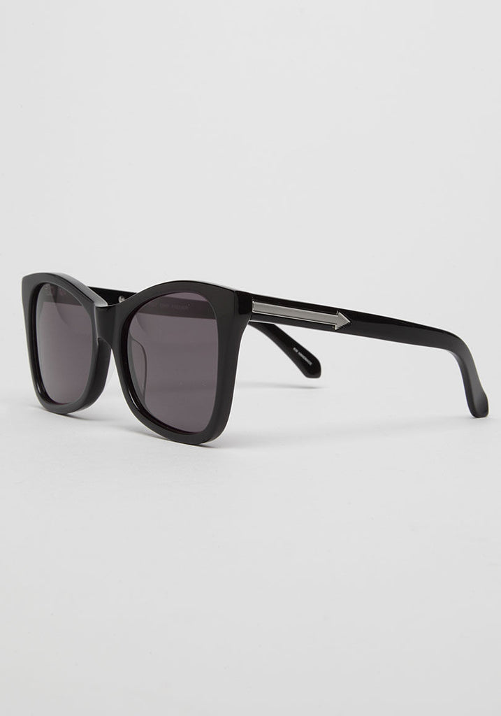Perfect Day Sunglasses