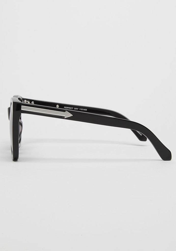 Perfect Day Sunglasses