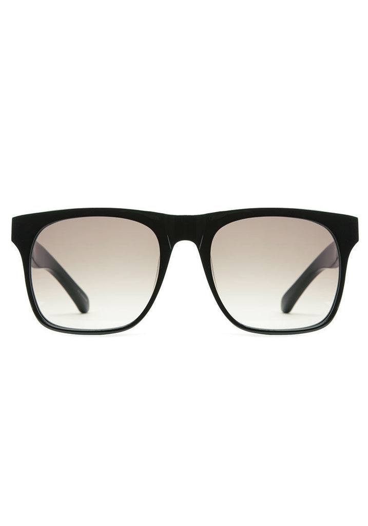 Pilgrim Sunglasses