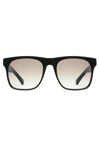 Pilgrim Sunglasses
