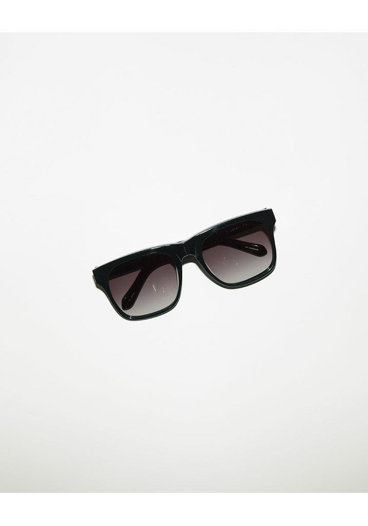 Pilgrim Sunglasses
