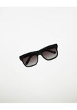 Pilgrim Sunglasses