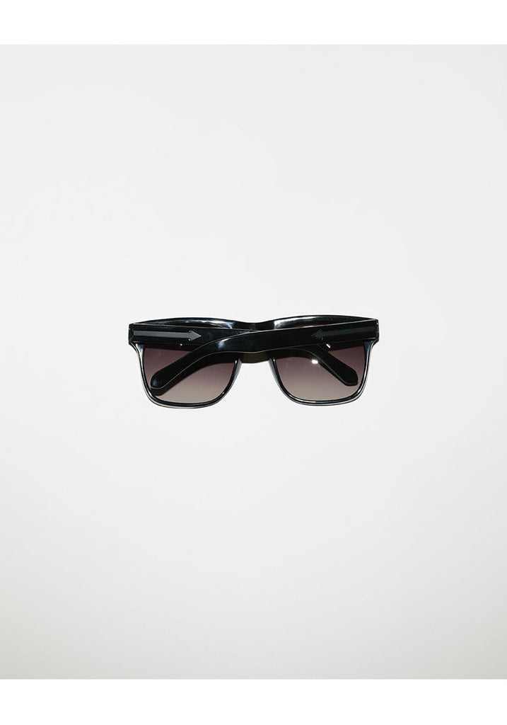 Pilgrim Sunglasses