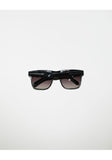 Pilgrim Sunglasses
