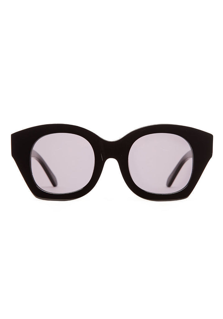 Soul Club Sunglasses