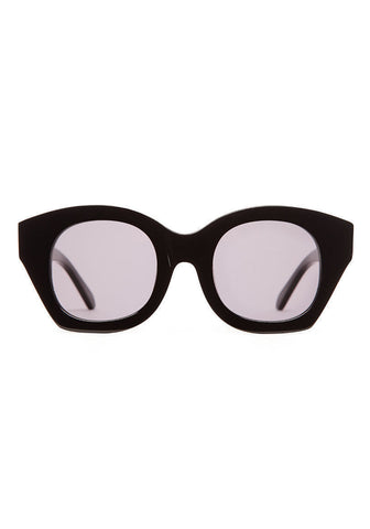 Soul Club Sunglasses