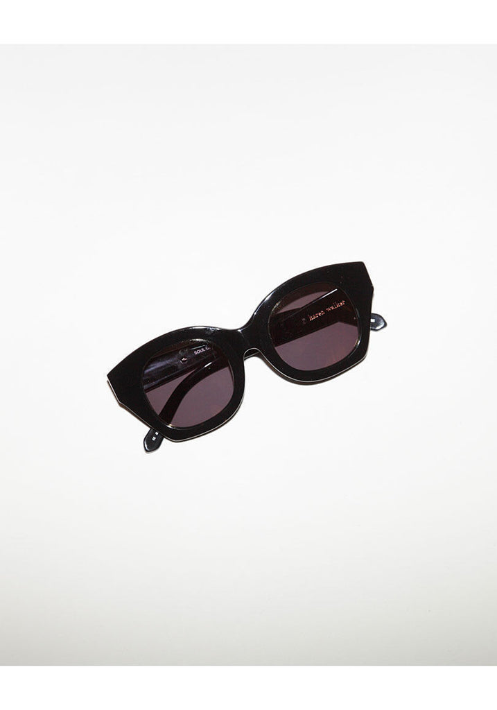 Soul Club Sunglasses