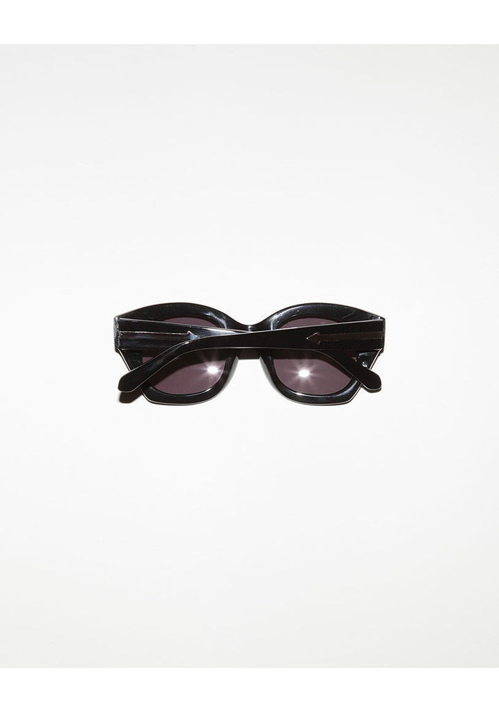 Soul Club Sunglasses