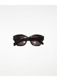 Soul Club Sunglasses