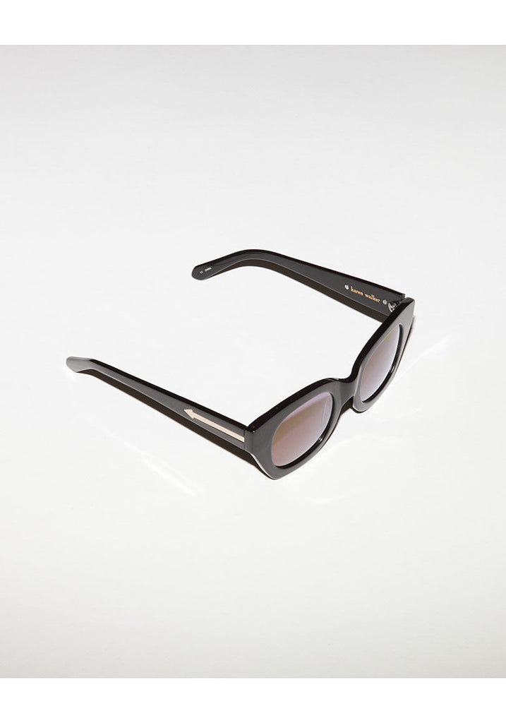 Soul Club Sunglasses