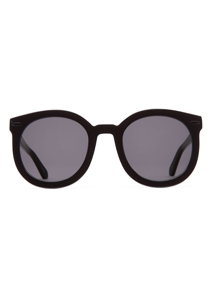 Super Duper Strength