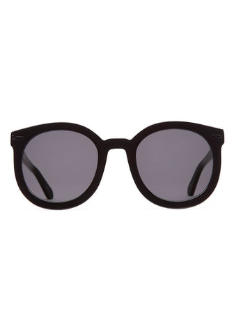 Super Duper Strength