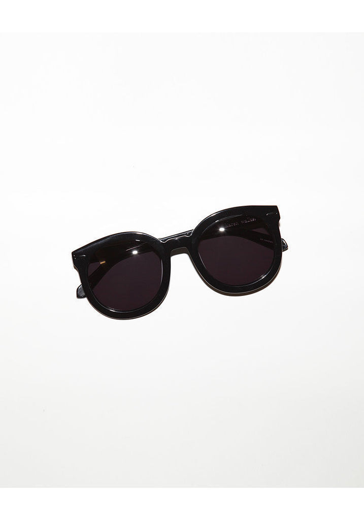 Super Duper Strength