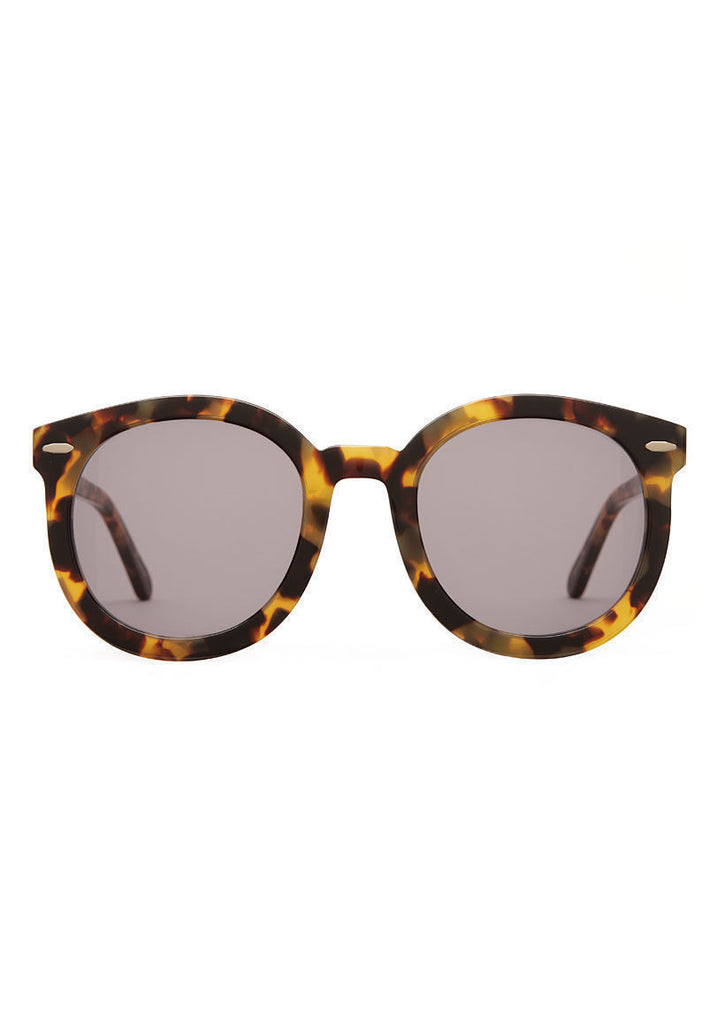 Super Duper Strength