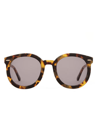 Super Duper Strength