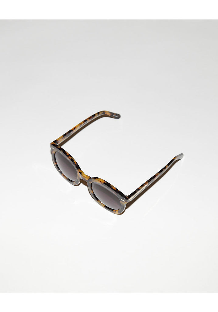 Super Duper Strength