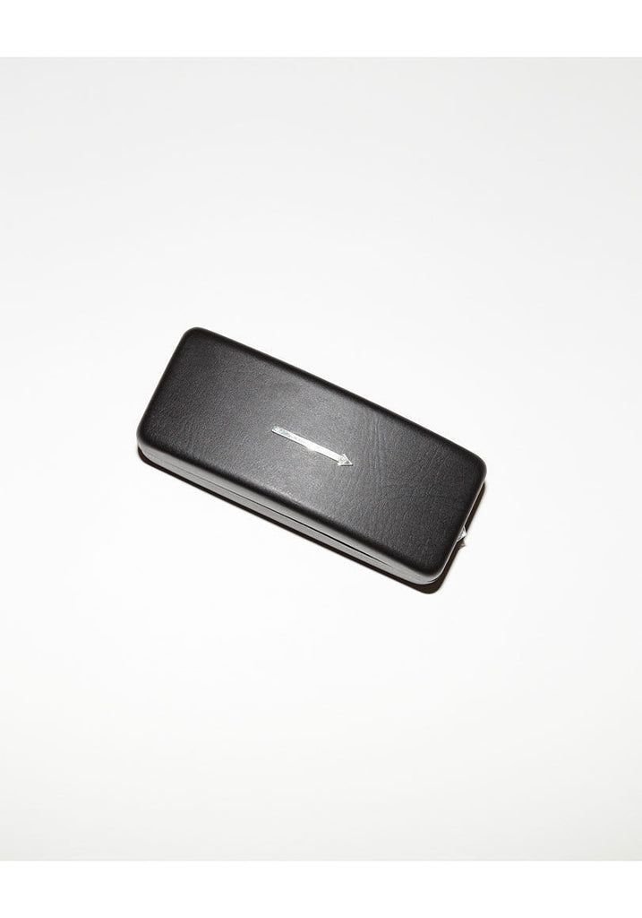 Super Duper Strength