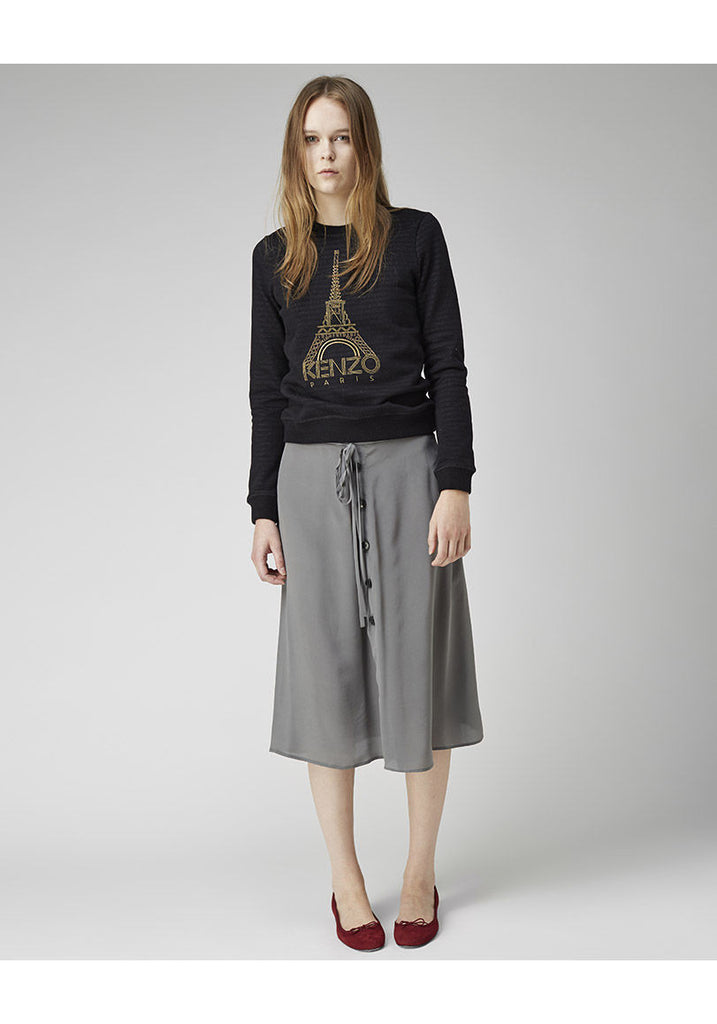 Eiffel Sweatshirt