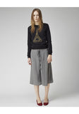 Eiffel Sweatshirt