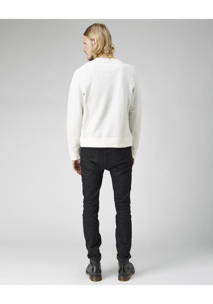 Japanese Kenzo Sweatshirt