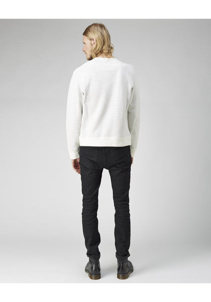 Japanese Kenzo Sweatshirt – La Garçonne