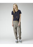 Jungle Tiger T-Shirt