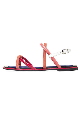 Tao Sandal