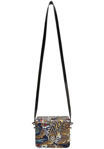 Tiger Bag