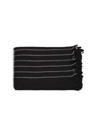Shawl