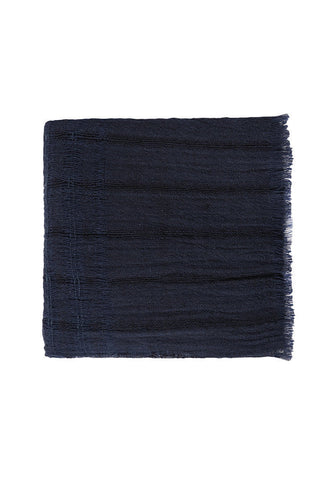 Shawl