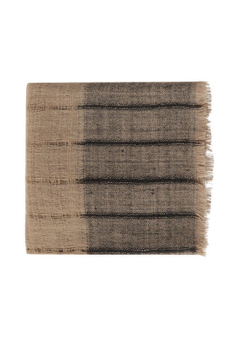 Shawl
